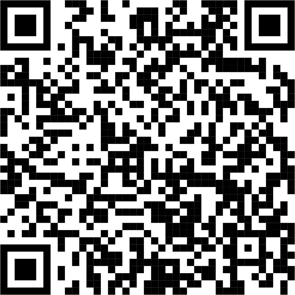 shriram superstar undri pune by SHRIRAM PROPERTIES LIMITED MahaRERA QR Code